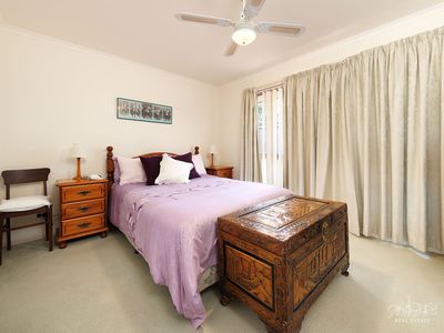 11 CLIFFORD COURT, Wodonga