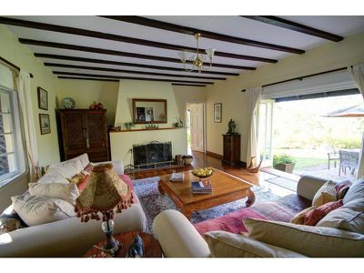734 Palmwoods-Montville Road, Montville