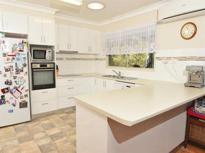 5149 Kyogle Road, Cawongla