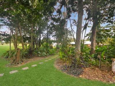 lot 7 / 646 Ellerbeck Road, Kennedy