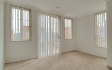 12 / 7-9 Reserve Street, Berwick