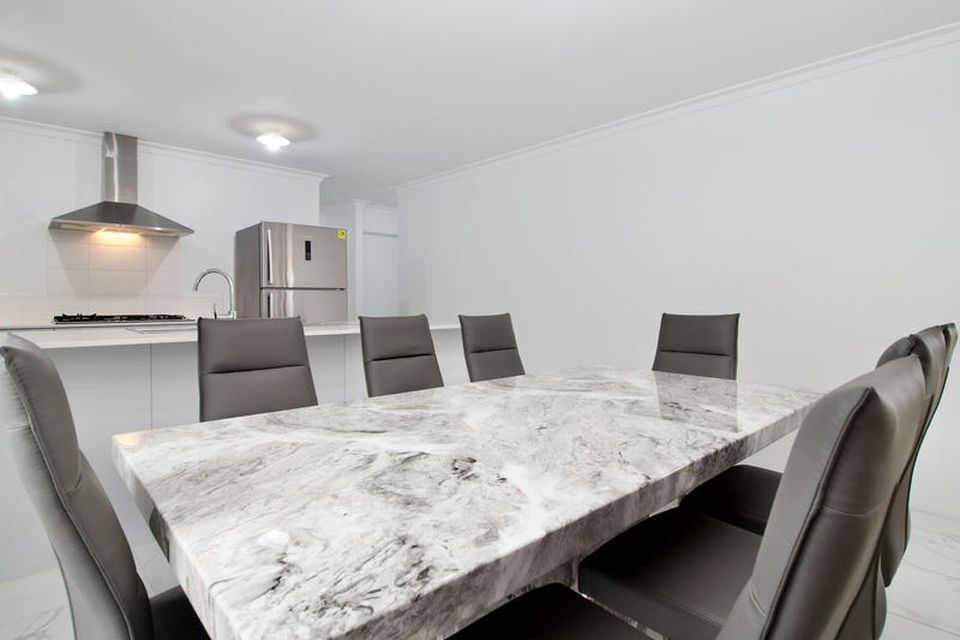 3 Indwarra Street , Baldivis