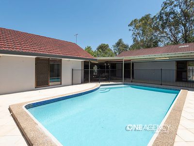 26-28 Kertes Road, Camira