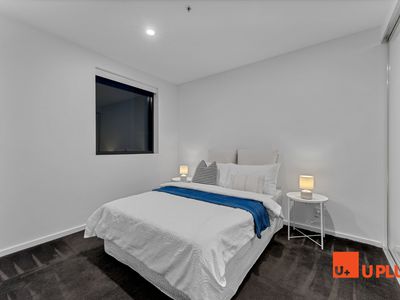 25 / 20 Allara Street, City