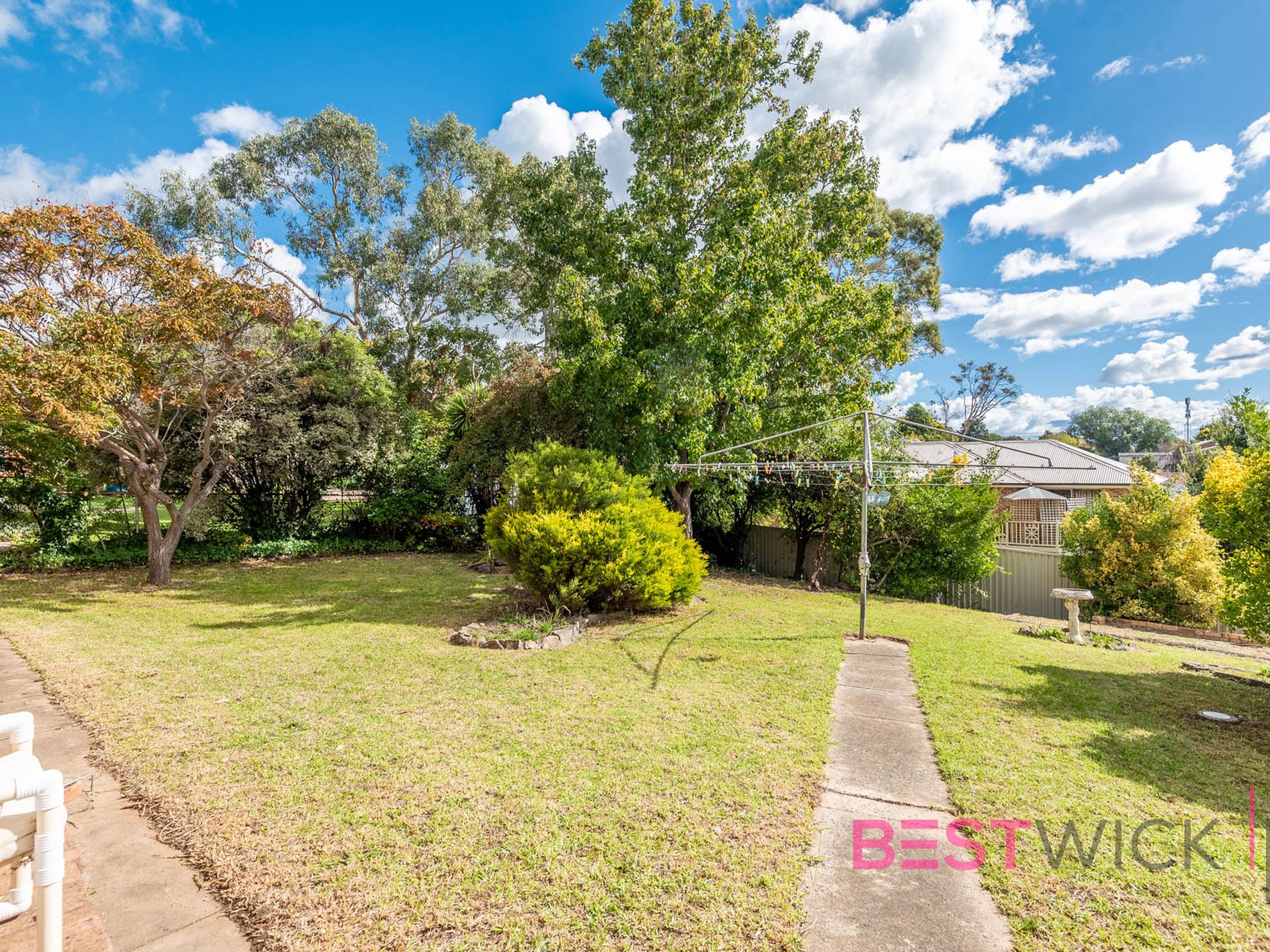 34 Osborne Avenue, West Bathurst