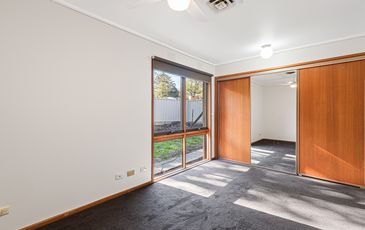 1 / 122 High Street, Berwick