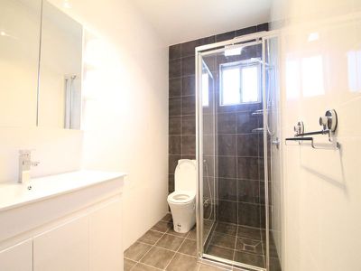 1 gipps st, Bardwell Valley