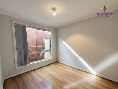 4 / 80-82 Linden Street, Altona Meadows