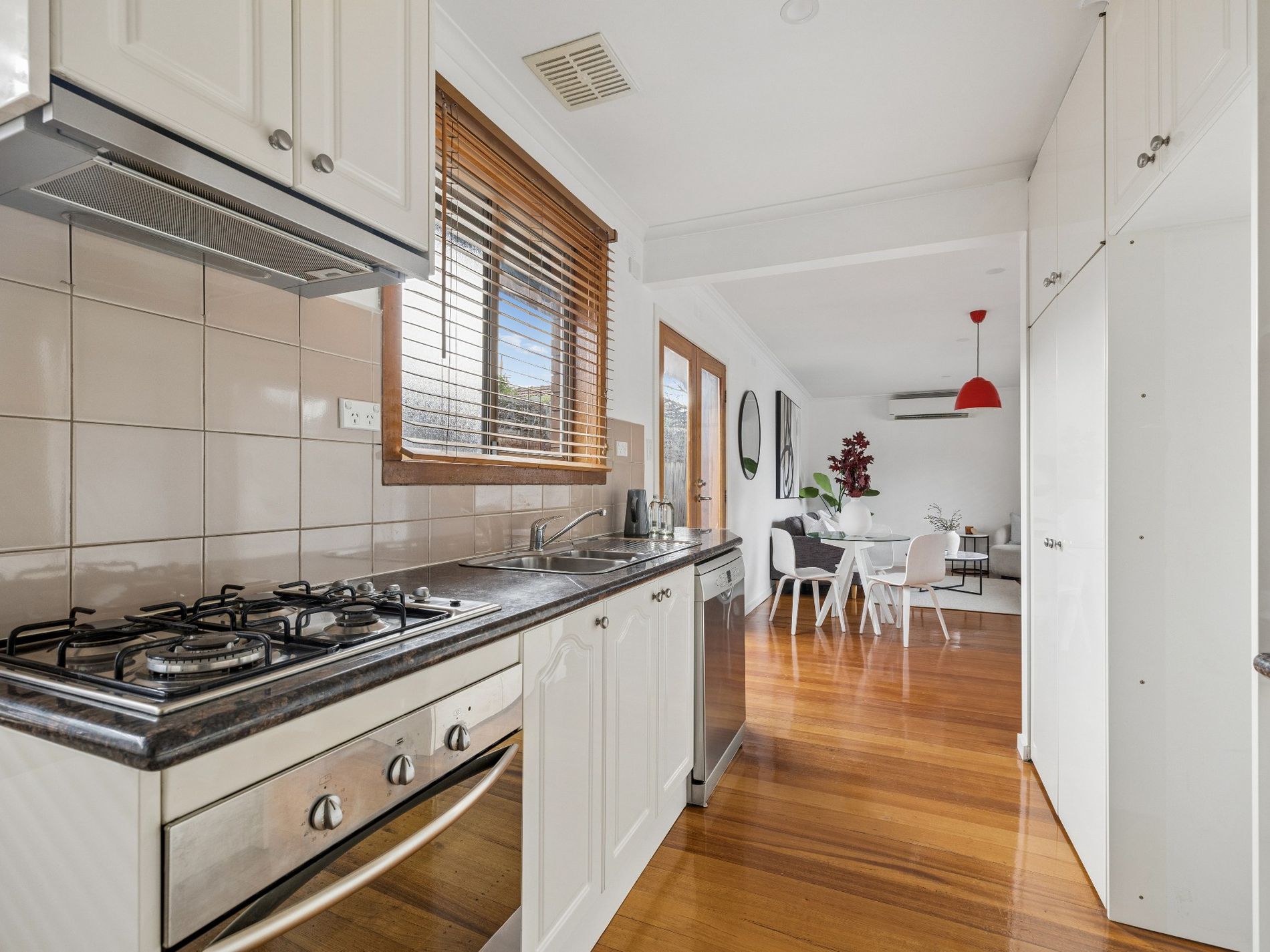 4 / 40 Watt Street, South Kingsville
