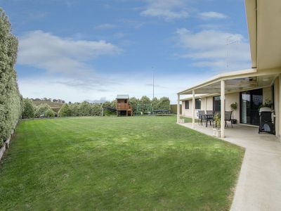 7 Kaleo Court, Mount Gambier