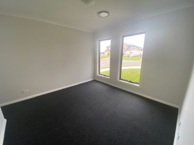 Lot 1 Sixteenth Avenue, Austral