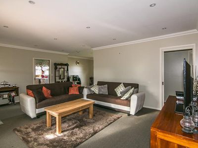 67 Sale Street, Huonville