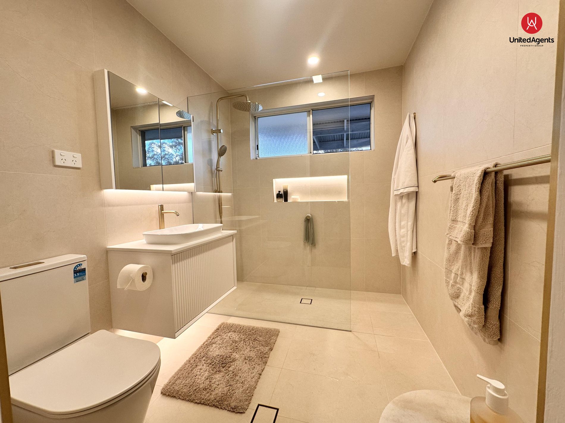 84 Berallier Drive, Camden South