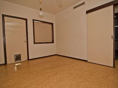 3 Koolparn Court, Kununurra