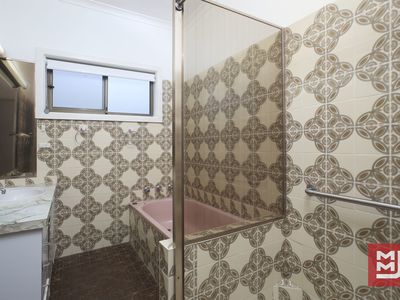11 Byron Street, Bellambi