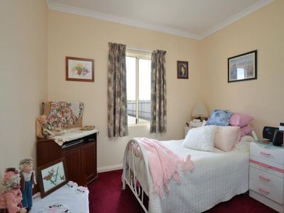 31 Osmetti Drive, Somerville