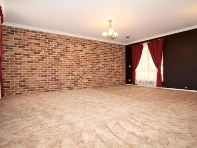 3 Garrett Street, Kelso