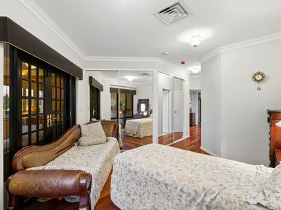 11 / 9 Kintail Road, Applecross