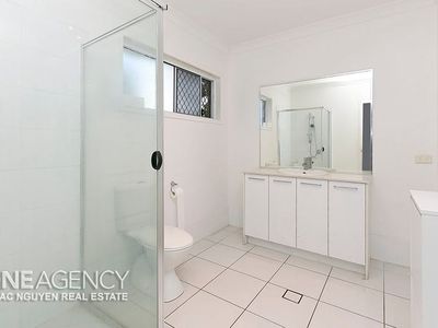 14 Sycamore Street, Inala