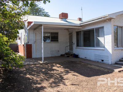 58 Nolan Street, Kerang