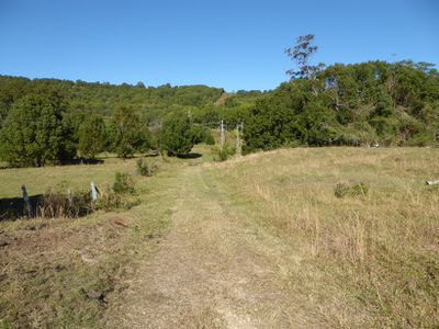 31 Alidenes Road, Mullumbimby