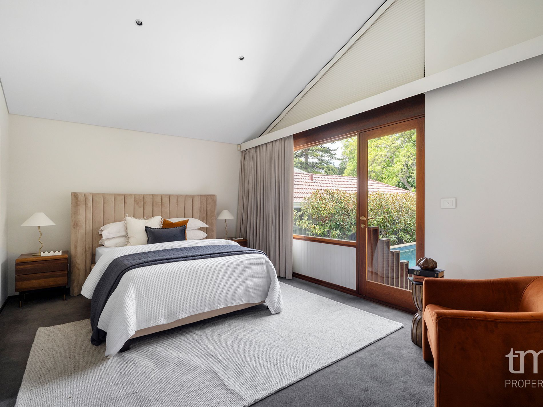 24 St Vincents Avenue, Wembley