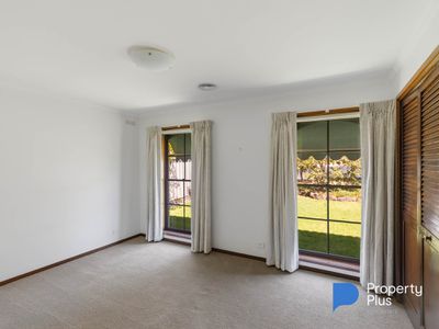 54 Putnam Avenue, Strathdale