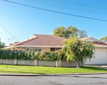 59 Darch Street, Yokine
