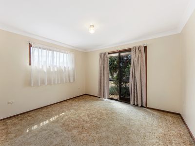 36 Blenheim Crescent, Yamanto