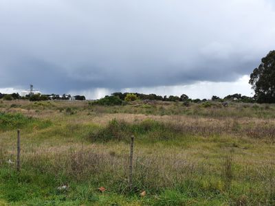 Lot 510, McIntyre Road, Millicent