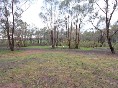 186 Peel Lane, Heathcote
