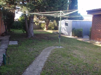 54 Lima Street, St Albans