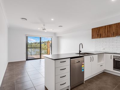 28 River Cove Cir, Murrumba Downs