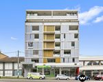 602 / 625-627 Princes Highway, Rockdale