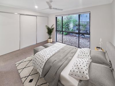 1 Gould Place, Pacific Pines