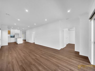 49 Woolspinner Crescent, Wyndham Vale