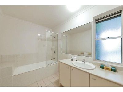 32 / 53 Banksia Avenue, Noosa Heads