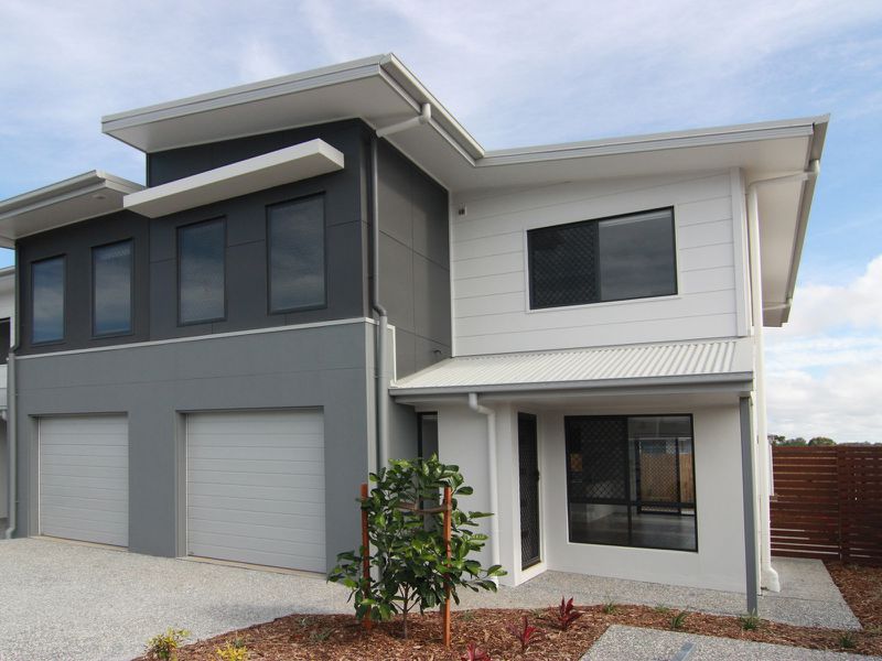 property_name(property)