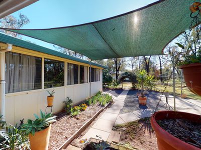 8R Boundary Creek Road, Dubbo