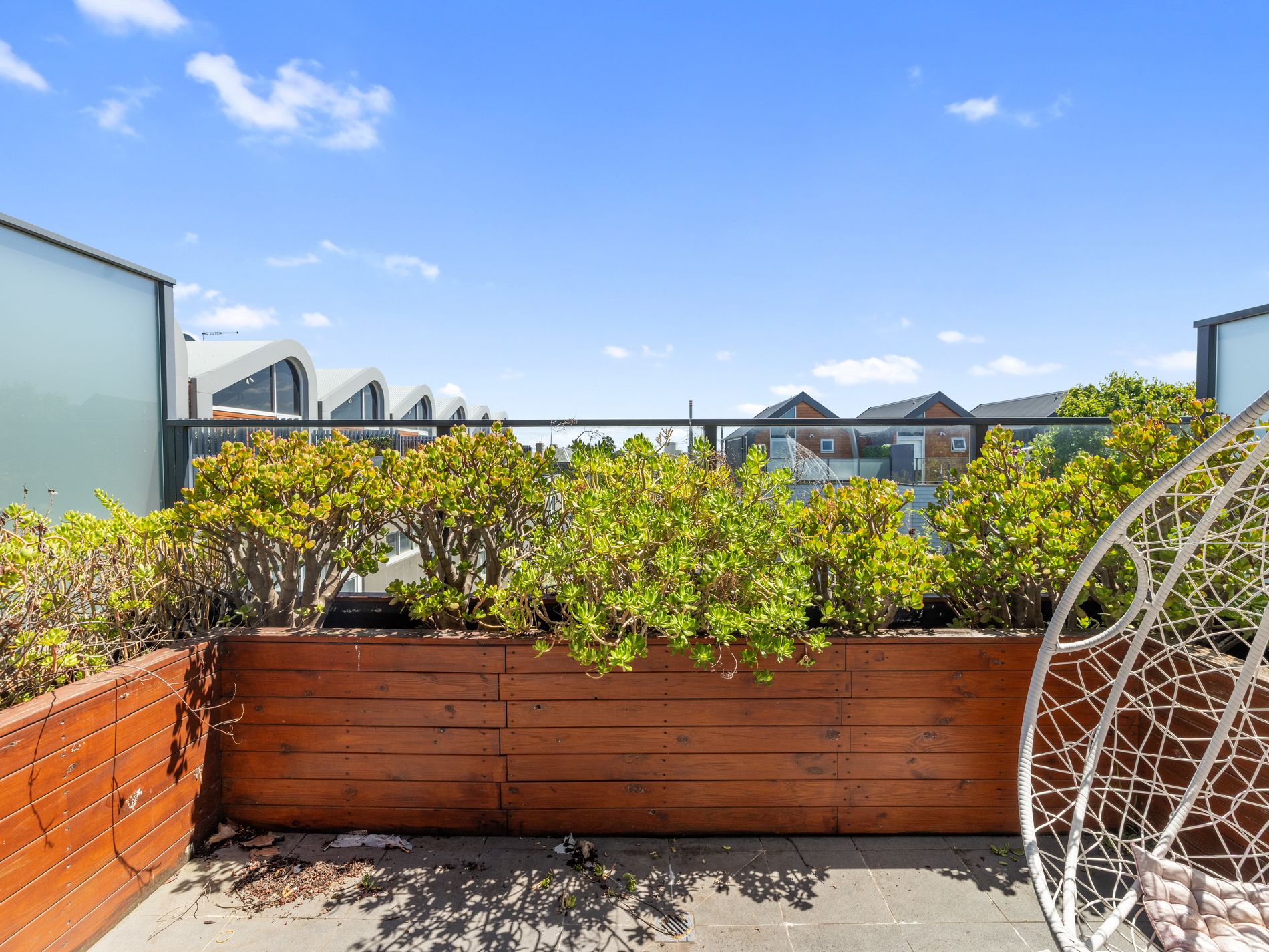19 / 89-93 Stevedore Street, Williamstown
