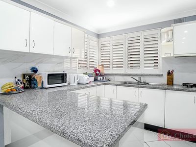 12  & 12A Kimberley Crescent, Fairfield
