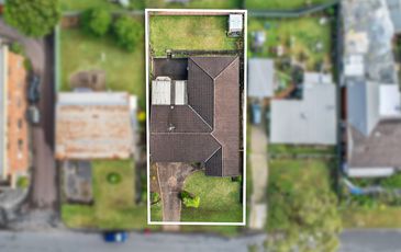 57 Gamban Road, Gwandalan