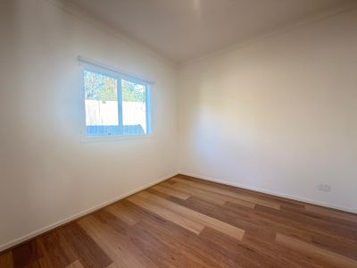37 Primrose Hill Close, Endeavour Hills