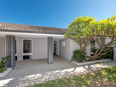 15 Weldon Way, City Beach