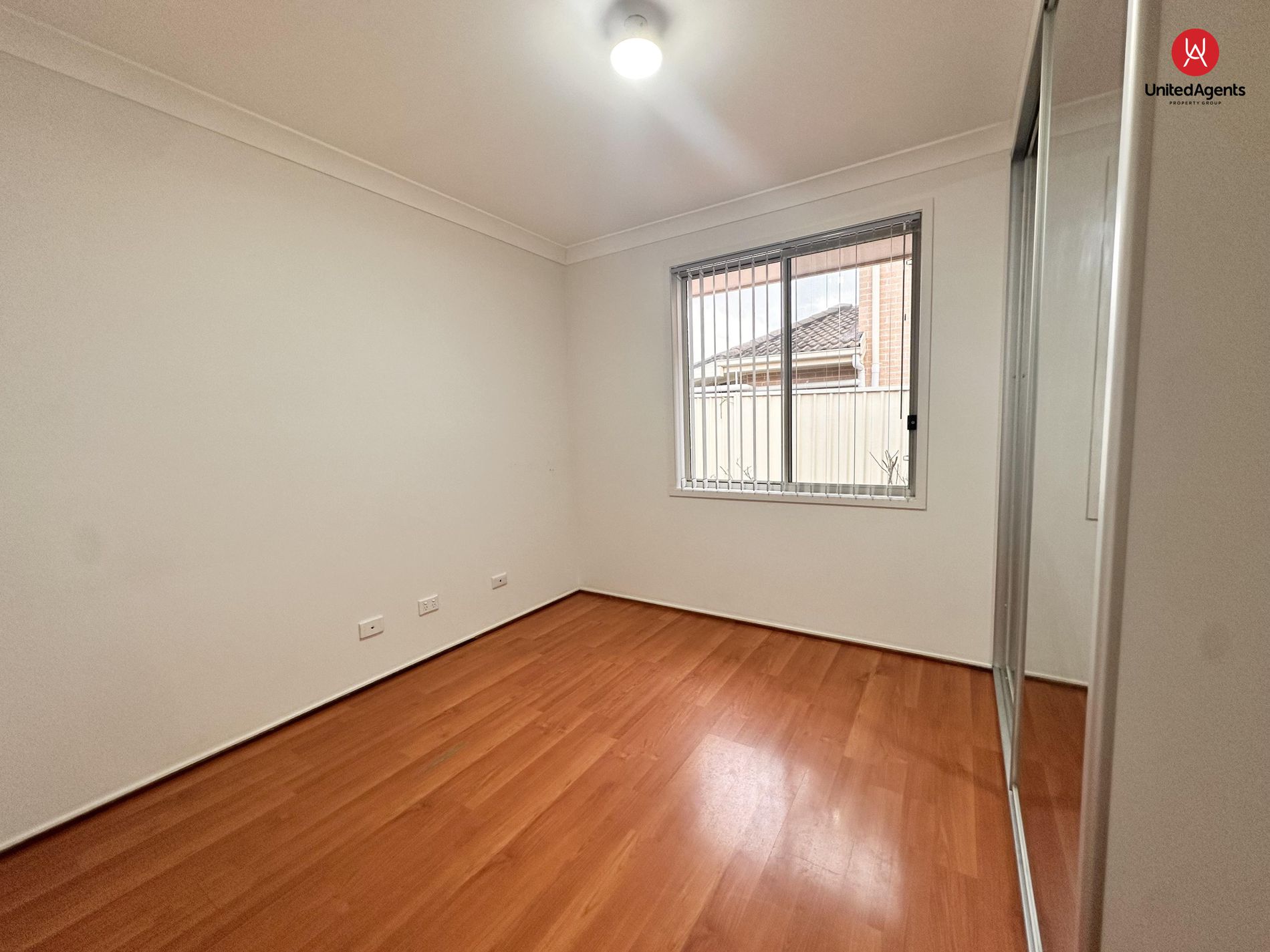 15 Wingham Road, Carnes Hill
