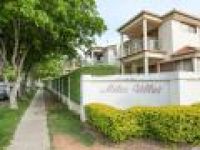 41  52 DAW RD, Runcorn