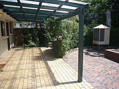 5 Justora Street, Rochedale South