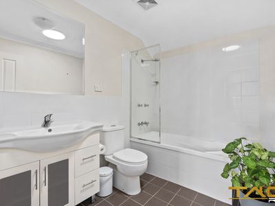 5 / 117-119 Victoria Street, Werrington