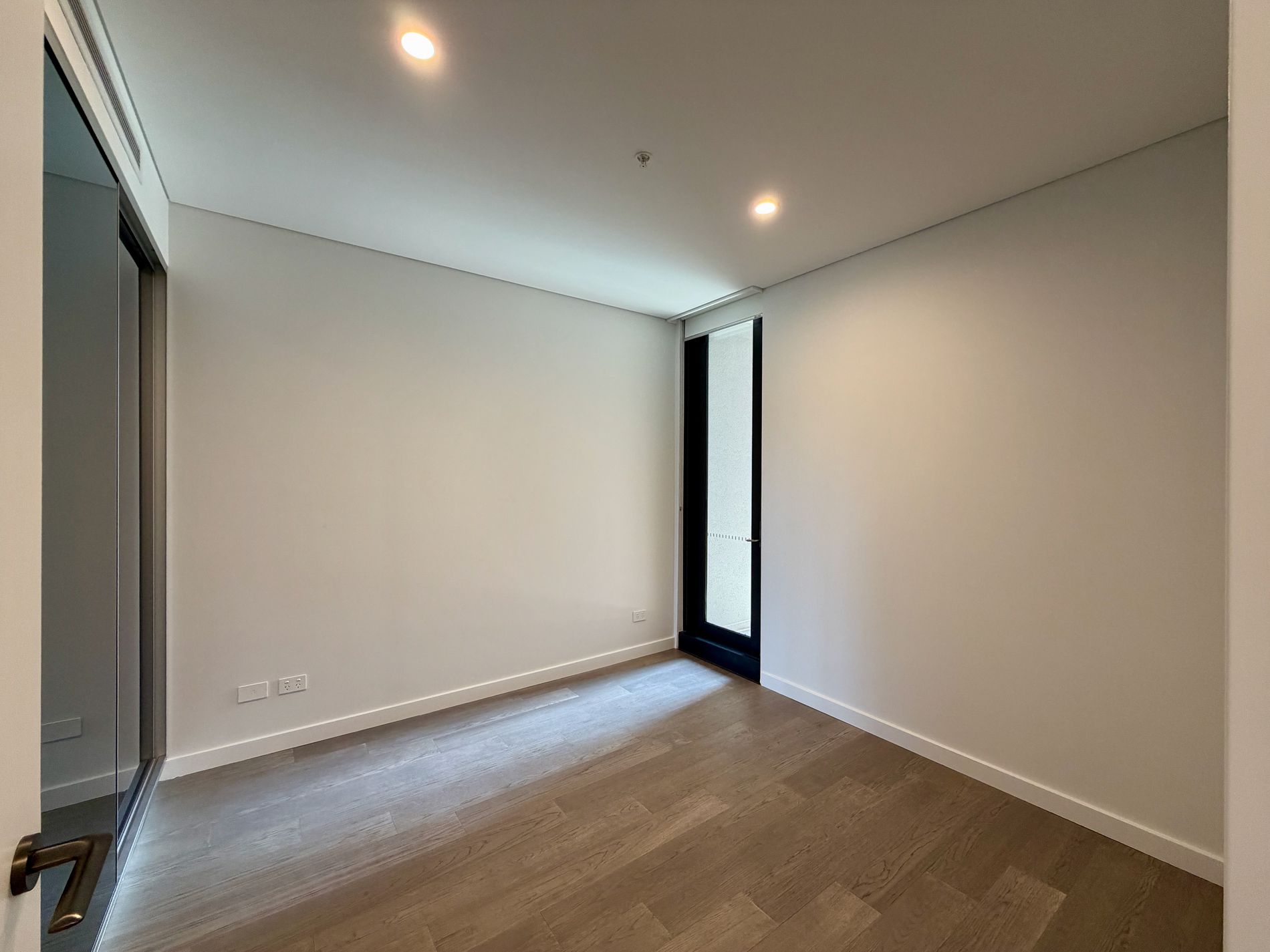 203 / 7 Paul Street, Zetland