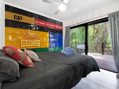 106 Hunter Street, Burringbar